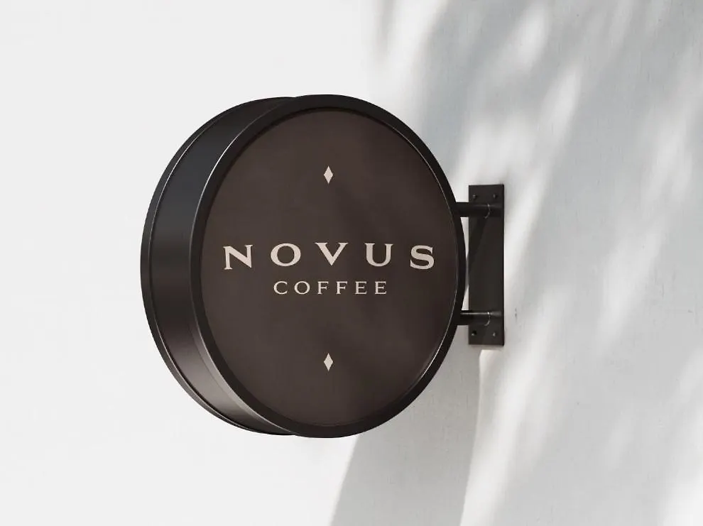 Hotel Novus Laureles Medellín 3*,  Colombia