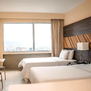 Hotel Viaggio Grand Select
