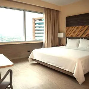 Hotel Viaggio Grand Select