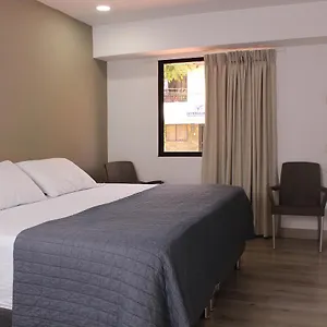 Hotel Boutique Plaza, Medellin