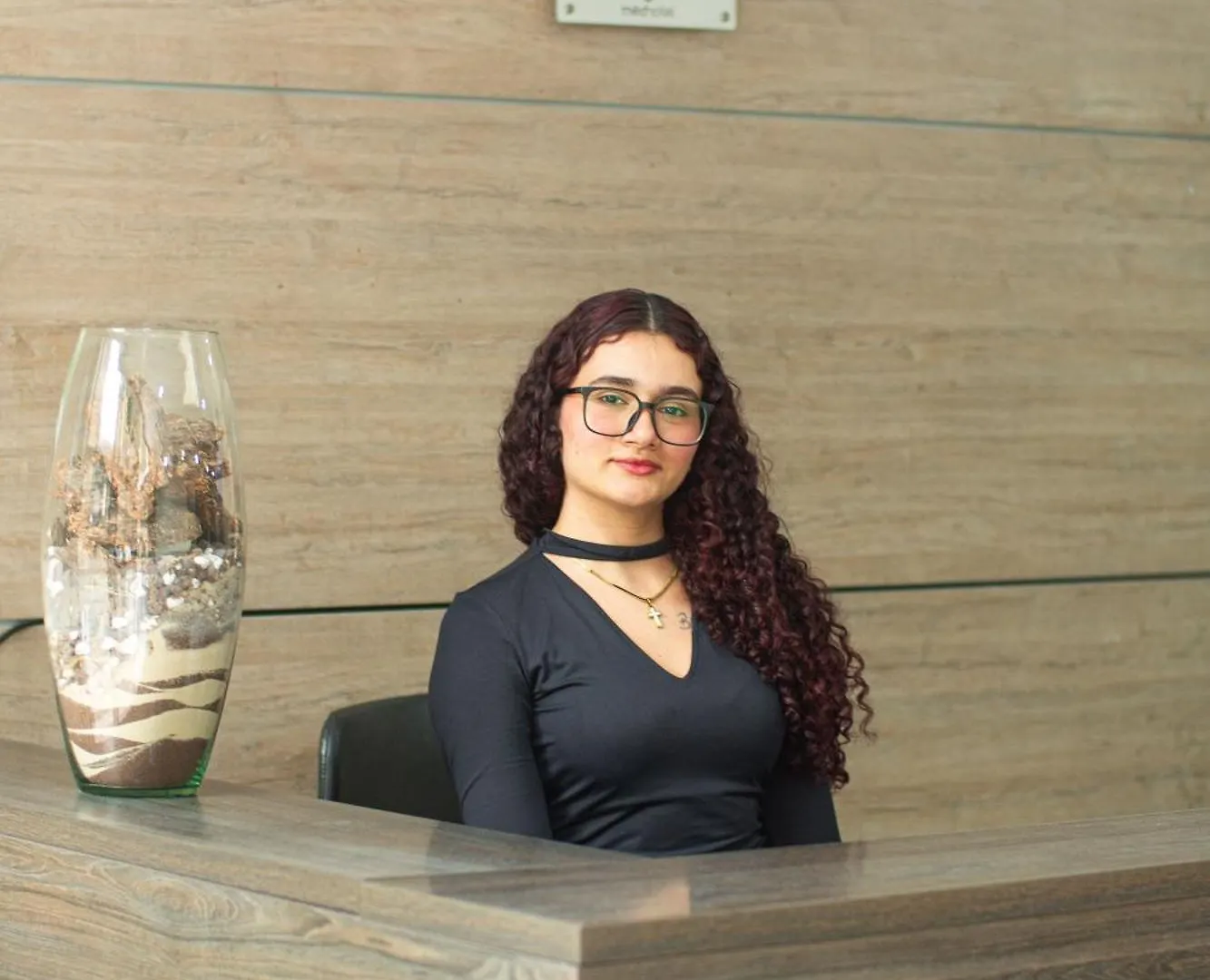 Novus Laureles Hotel Medellín
